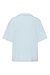 Hanro Blue Sleep & Lounge blouseshirt