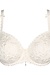 Prima Donna Natural Zahran Balcony Bra