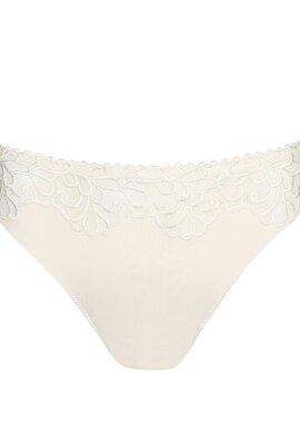 Prima Donna Natural Zahran Rio Briefs