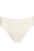 Prima Donna Natural Zahran Rio Briefs