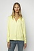 Zadig & Voltaire Light Blouse