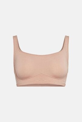 Wolford 3W Skin Bralette