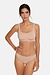 Wolford 3W Skin Bralette