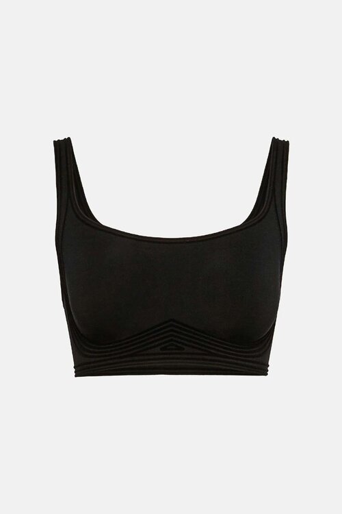 Wolford 3W Skin Bralette