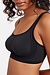 Wolford 3W Skin Bralette