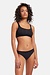 Wolford 3W Skin Bralette