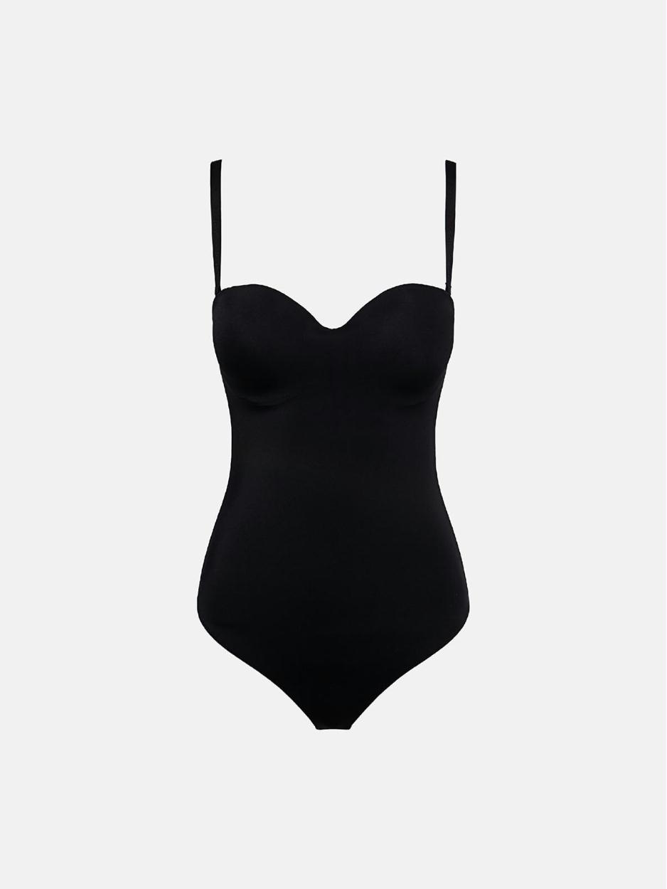 https://cdn.webshopapp.com/shops/53515/files/425360519/wolford-black-mat-de-luxe-forming-stringbody.jpg