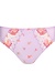 Prima Donna Lavender Palace Garden Rio Briefs