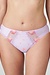 Prima Donna Lavender Palace Garden Rio Briefs