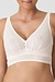 Prima Donna Crystel Pink Montara Bralette