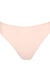 Prima Donna Crystel Pink Montara String