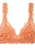 Love Stories Orange Love Lace BH