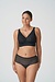 Prima Donna Black Montara Luxery String