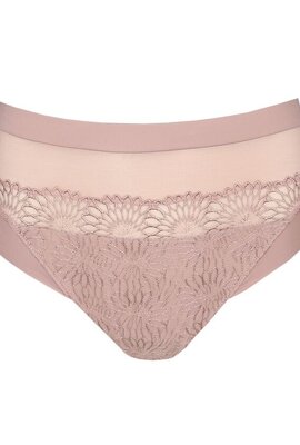 Prima Donna Rose Sophora Taille Slip