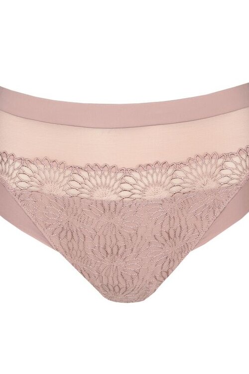 Prima Donna Rose Sophora Taille Slip