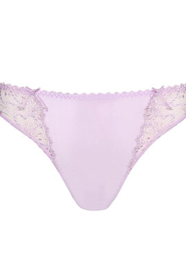 Marie Jo Lavender Jane Rio briefs