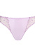 Marie Jo Lavender Jane Rio briefs