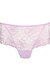 Marie Jo Lavender Jane Luxery Thong