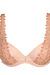 Marie Jo Rose Danae Padded Plunge Bra