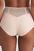 Marie Jo Rose Danae Full Briefs