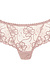 Marie Jo Powder Rose Jane Luxery String