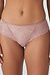 Marie Jo Powder Rose Jane Luxery String