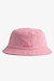 Zadig & Voltaire Pink Hat