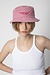 Zadig & Voltaire Pink Hat