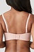 Prima Donna Powder Figuras Padded Strapless Bra