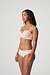 Prima Donna Powder Figuras Padded Strapless Bra