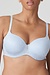 Prima Donna Blue Lumino Hartvorm BH