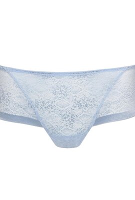 Prima Donna Blue Lumino Short