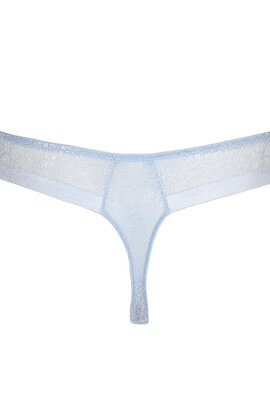 Prima Donna Blue Lumino String