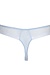 Prima Donna Blue Lumino String