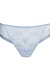 Prima Donna Blue Lumino String