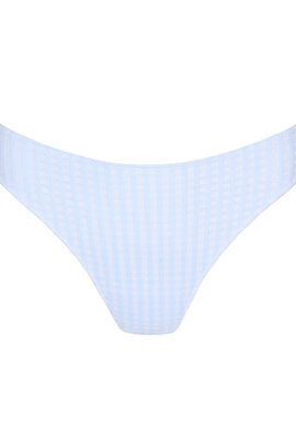 Marie Jo Blue Avero Thong