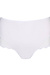 Marie Jo White Christy Full Briefs