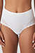 Marie Jo White Christy Full Briefs