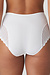 Marie Jo White Christy Full Briefs