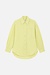 Roseanna Citron Blouse