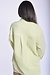 Roseanna Citron Blouse