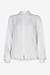 Lala Berlin White Blouse