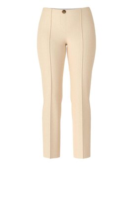 Marc Cain Sand Pantalon