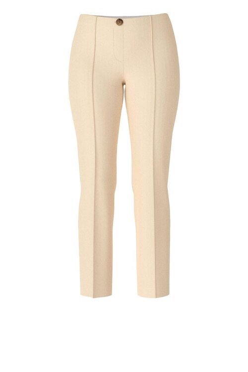 Marc Cain Sand Pantalon