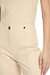 Marc Cain Sand Pantalon