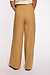 Magali Pascal Camel Pants