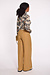 Magali Pascal Camel Pants