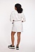 Xirena White Dress