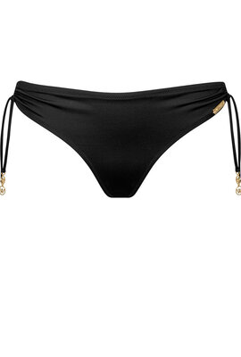 Watercult Black Bikini Slip