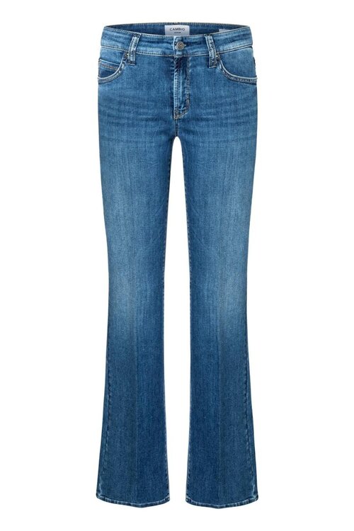 Cambio Medium contrast splinted Paris Flaired